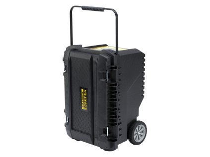 Pojazdný box Stanley FMST1-73601 FatMax, 90 l, IP53 | ajtech.sk