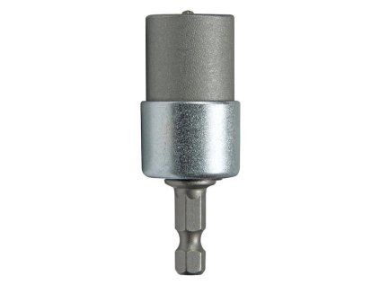 Magnetický držiak bitov Stanley STHT0-05926 s dorazom | extratech