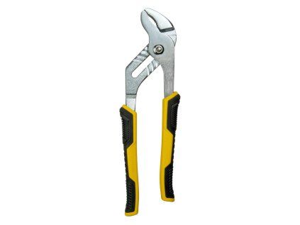 Stanley SIKO kliešte ControlGrip 250 mm OEM STHT0-74361 | extratech.sk