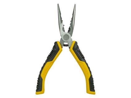 Stanley kliešte s predĺženými čeľusťami 150 mm OEM STHT0-74363 | extratech.sk