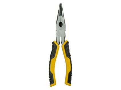 Predĺžené kliešte Stanley ControlGrip (200 mm) | extratech.sk