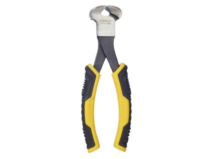 Stanley čelné štípacie kliešte ControlGrip STHT0-75067, 150 mm | extratech.sk