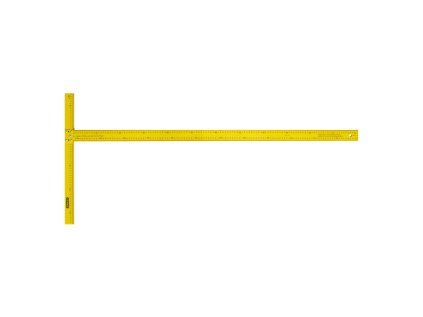 T-uholník STANLEY 1220 mm | extratech.sk