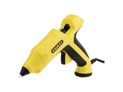 Lepiaca pištoľ Stanley STHT6-70417 | extratech.sk