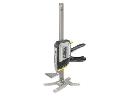 Stanley montážny nástroj FatMax® 150 kg OEM FMHT83550-1 | ajtech.sk