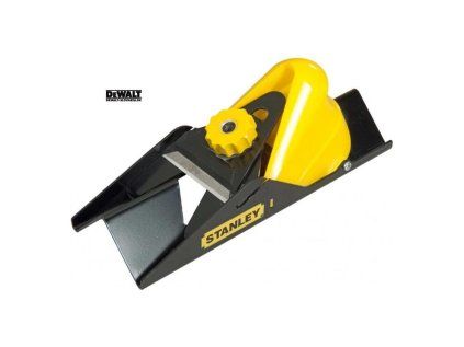 Stanley nástroj na zrazenie hrán OEM STHT1-05937 | extratech.sk