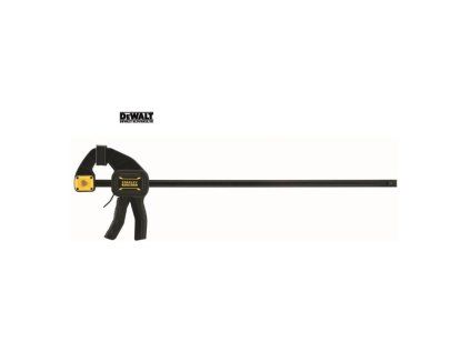 Svorka FATMAX Parallel Bar 300mm (FMHT0-83236) | extratech.sk