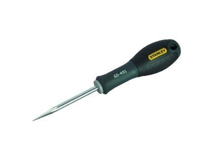 Stanley šidlo FatMax 0-65-491, chrómovaný hrot | extratech.sk