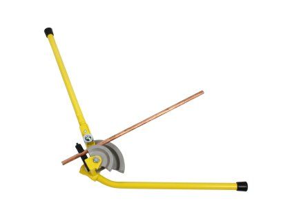Ohýbačka rúrok Stanley 0-70-452, 15 a 22 mm | extratech.sk