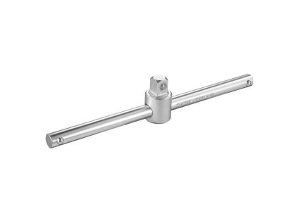 Vratidlo Stanley 1-17-259, chróm-vanádiová oceľ, 240 mm | ajtech.sk