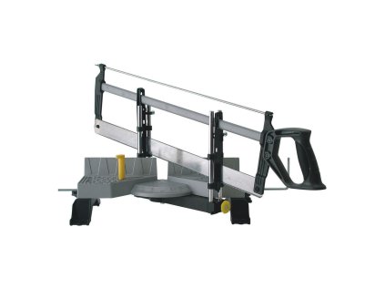 Nastaviteľný kosorez Stanley 1-20-800 Dynagrip, 560 mm | ajtech.sk