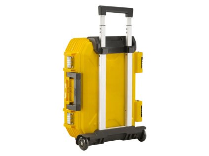 Pojazdný kufor na náradie Stanley FMST1-72383, údržbársky | ajtech.sk