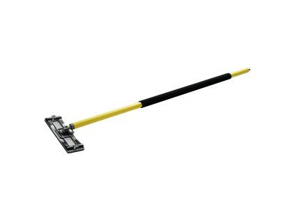 Držiak brúsneho papiera Stanley STHT0-05928 350mm | extratech