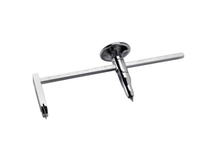 Stanley rezák kruhových otvorov STHT1-05878, do priemeru 400 mm | ajtech.sk