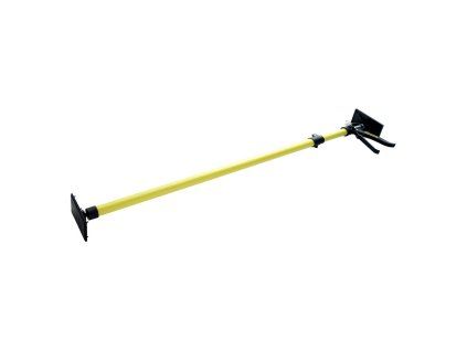 Stanley teleskopická podpera STHT1-05932, výška 1140-2890 mm | extratech.sk