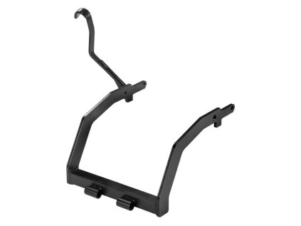 SECO Záves k radlici UJ Adaptér | ajtech.sk