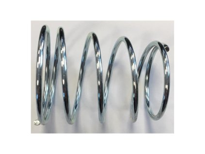 Pružina žacej hlavy čínske krovinorezy Demon | ajtech.sk