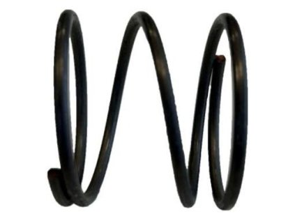 Pružina žacej hlavy OLEOMAC 63120031R | ajtech.sk