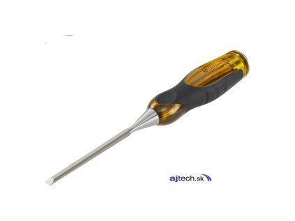 Dláto FATMAX 6mm (0-16-251) | extratech.sk