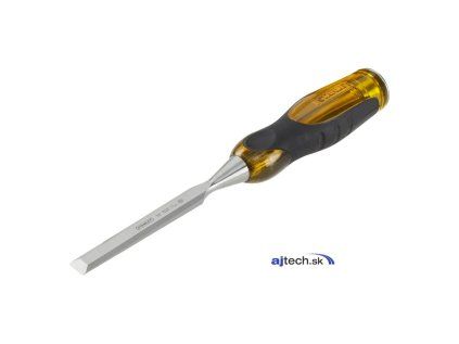 Dláto FATMAX 12mm (0-16-254) | extratech.sk