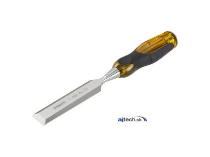 Dláto FATMAX 25mm (0-16-261) | extratech.sk