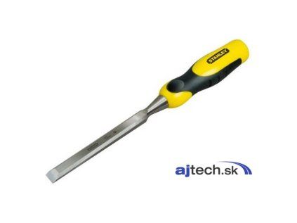 Dláto Dynagrip 12mm (0-16-873) | extratech.sk