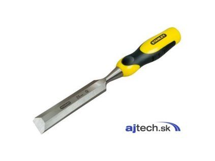 Dláto Dynagrip 25mm (0-16-880) | extratech.sk