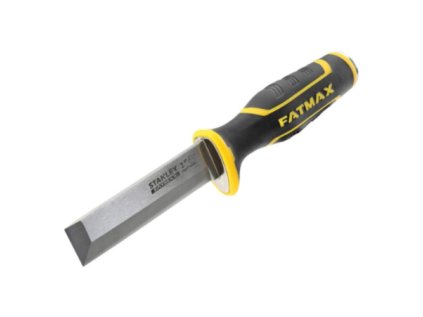 Demoličné dláto FATMAX 300mm (FMHT16693-0) | ajtech.sk