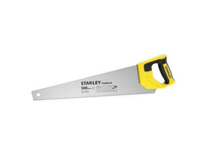 Stanley Ručná píla na devo 350mm STHT20351-1 | extratech.sk