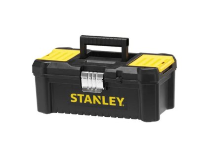 Stanley Box na naradie s kovovými prackami 22" STST1-75515 | ajtech.sk