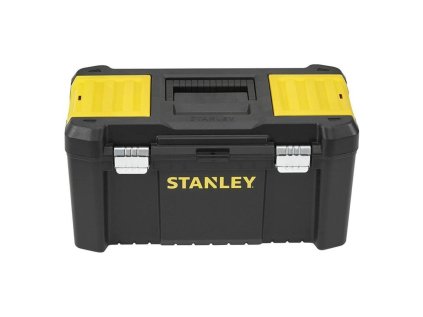Stanley Box na naradie s organizérem 22" STST1-75521 | ajtech.sk