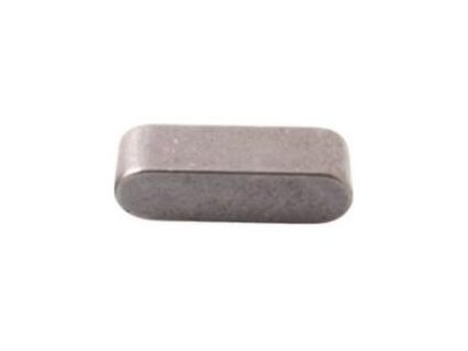 Unášací klin pre Castelgarden 12139480/0 | ajtech.sk