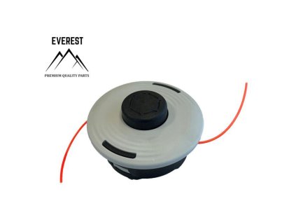 Hlava Everest STIHL AutoCut 27-2 10x1.0 | ajtech.sk