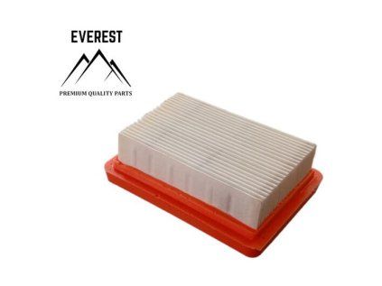 Vzduchový filter pre krovinorezy OLEO-MAC 746 753 | extratech.sk