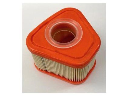 Vzduchový filter pre motory BRIGGS & STRATTON 850E 875EX | extratech.sk
