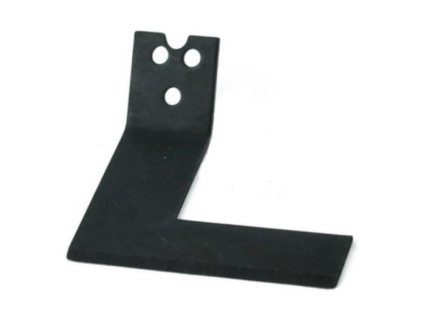 Nôž na kryt krovinorezu NAC | ajtech.sk