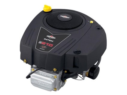 Motor do traktora Briggs & Stratton Intek 19 HP 33S8770041B5 | ajtech.sk