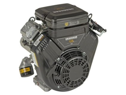 Motor Briggs & Stratton Vanguard 16 HP V-Twin Kužeľový | ajtech.sk