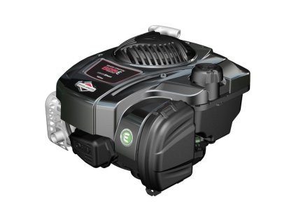 Motor Briggs & Stratton 625EXi Series Hriadeľ 62 mm | ajtech.sk