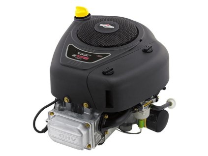 Motor Briggs & Stratton Intek 17,5 HP 500 cc do traktora | ajtech.sk