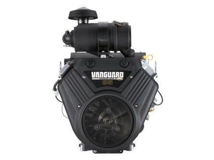 Motor Briggs & Stratton Vanguard 35 HP Big Block Vertikálny | ajtech.sk