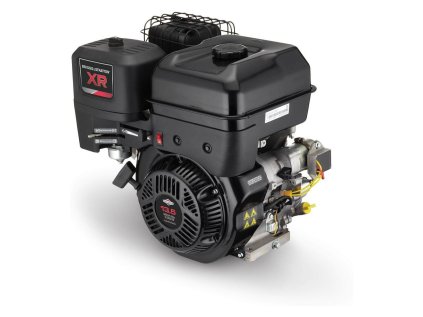 Motor Briggs & Stratton 2100 Series 13,5 HP Elektrický štart | ajtech.sk