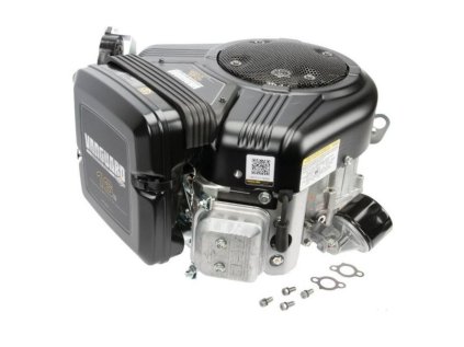 Motor Briggs & Stratton Vanguard 16 HP V-Twin Vertikálny | ajtech.sk