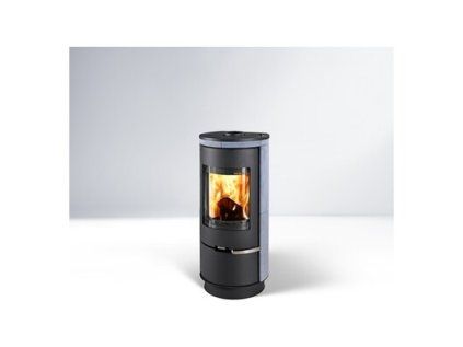 Thorma Andorra standard serpentino kachle | extratech.sk