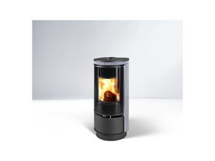 Thorma Andorra extra serpentino kachle | extratech.sk