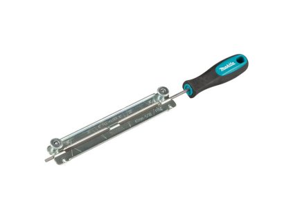 pilniky makita d 70948 231880