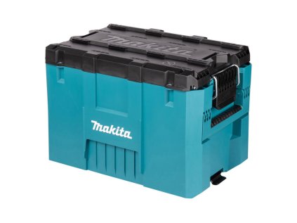 Box na náradie Makita P-91023 Extra Veľký | ajtech.sk
