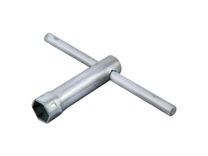 montazny kluc makita 782210 8 231791