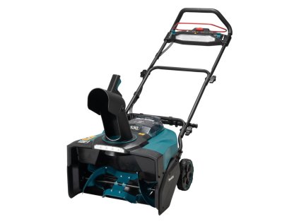Snežná fréza Makita SN001GZ 40V XGT | ajtech.sk