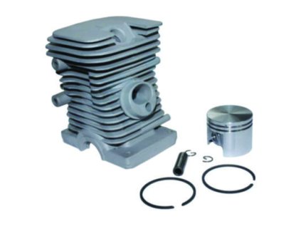 Valec s piestom Stihl MS170 37mm 11300201200 | ajtech.sk